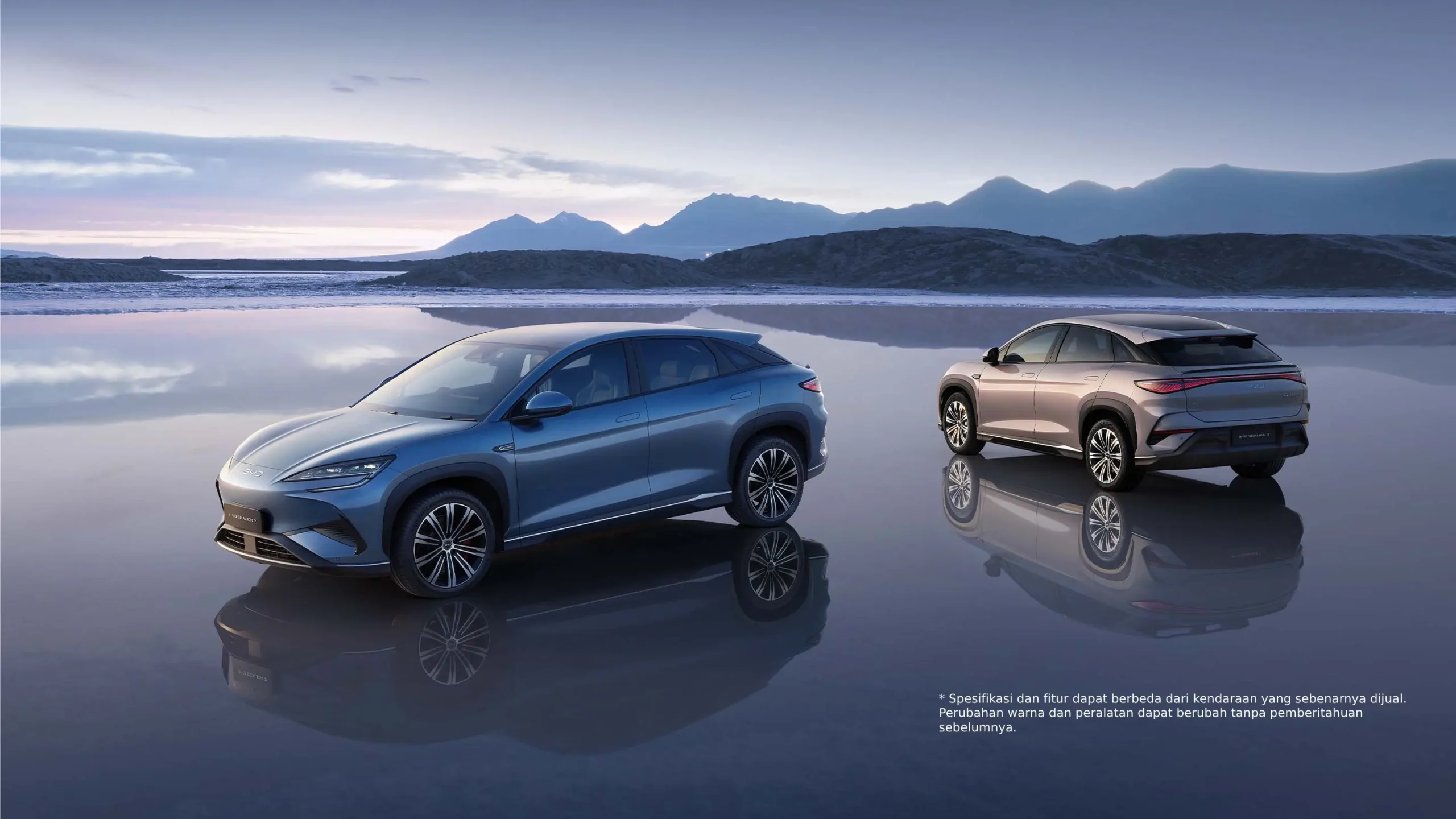 byd promo sealion 7 (3)