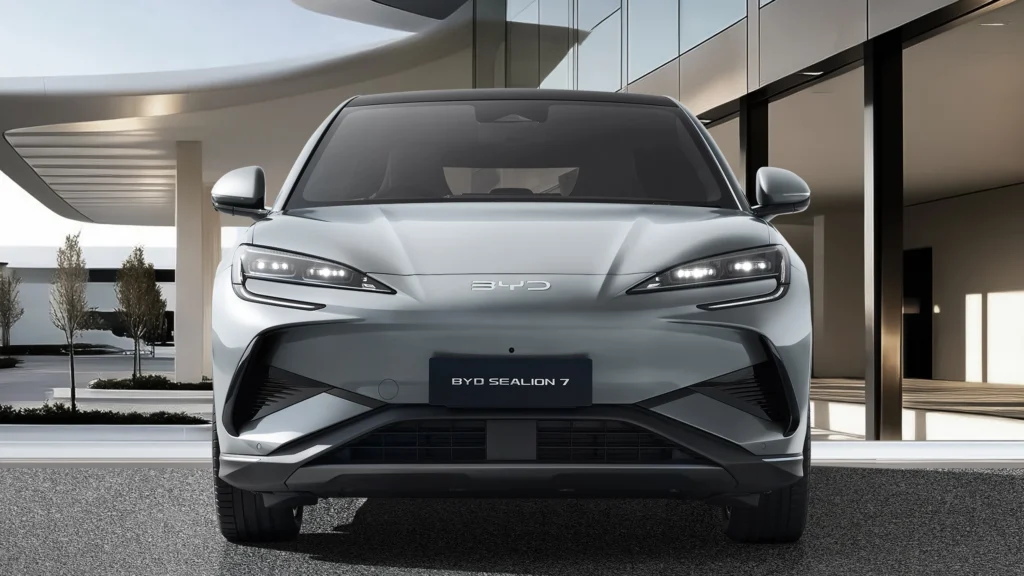 byd sealion terbaru (1)