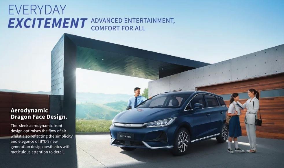 promo byd diskon besar bekasi jakarta (2)