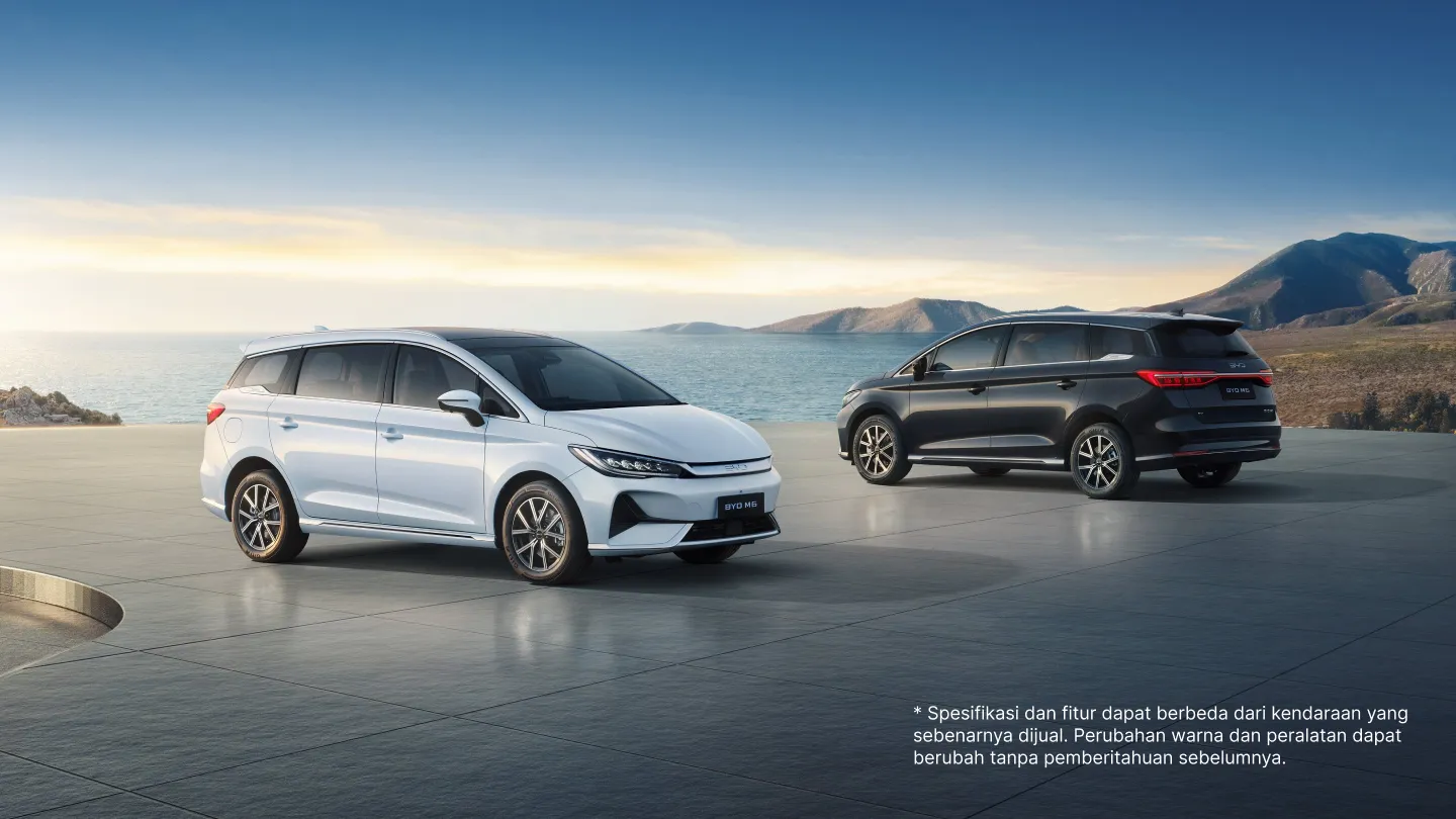 promo byd diskon besar bekasi jakarta (2)