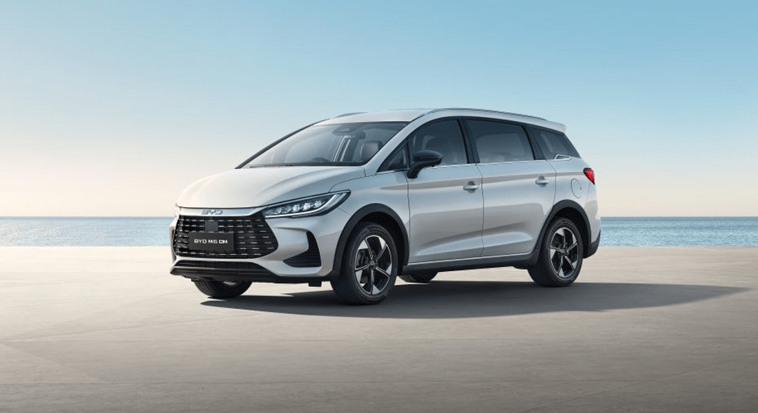 promo byd m6 idm murah